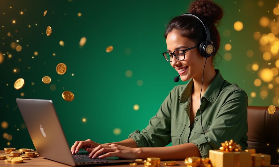 n66k1 n66k1 এর গোপনীয়তা নীতি