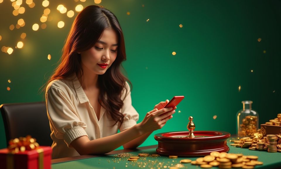n66k1 ন66ক1-এ স্পোর্টস লাইভ স্কোর পৌঁছানোর সরাসরি উপায়