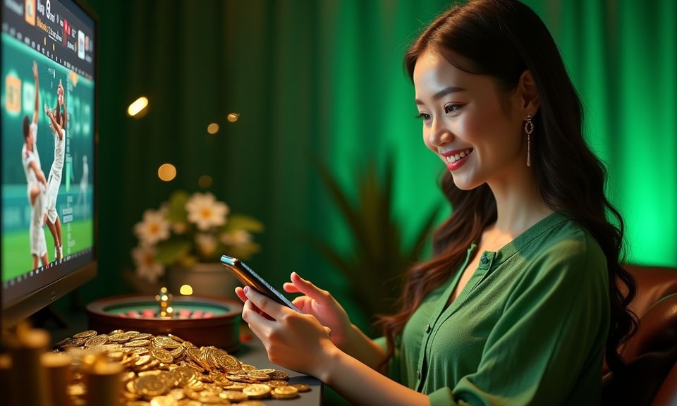 n66k1 n66k1 এ FAQ প্রকাশনা ও সুবিধা